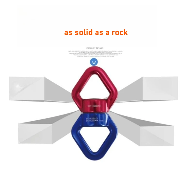 Aerial Silk Hammock - 2026 Set dua bagian, Hammock Yoga,