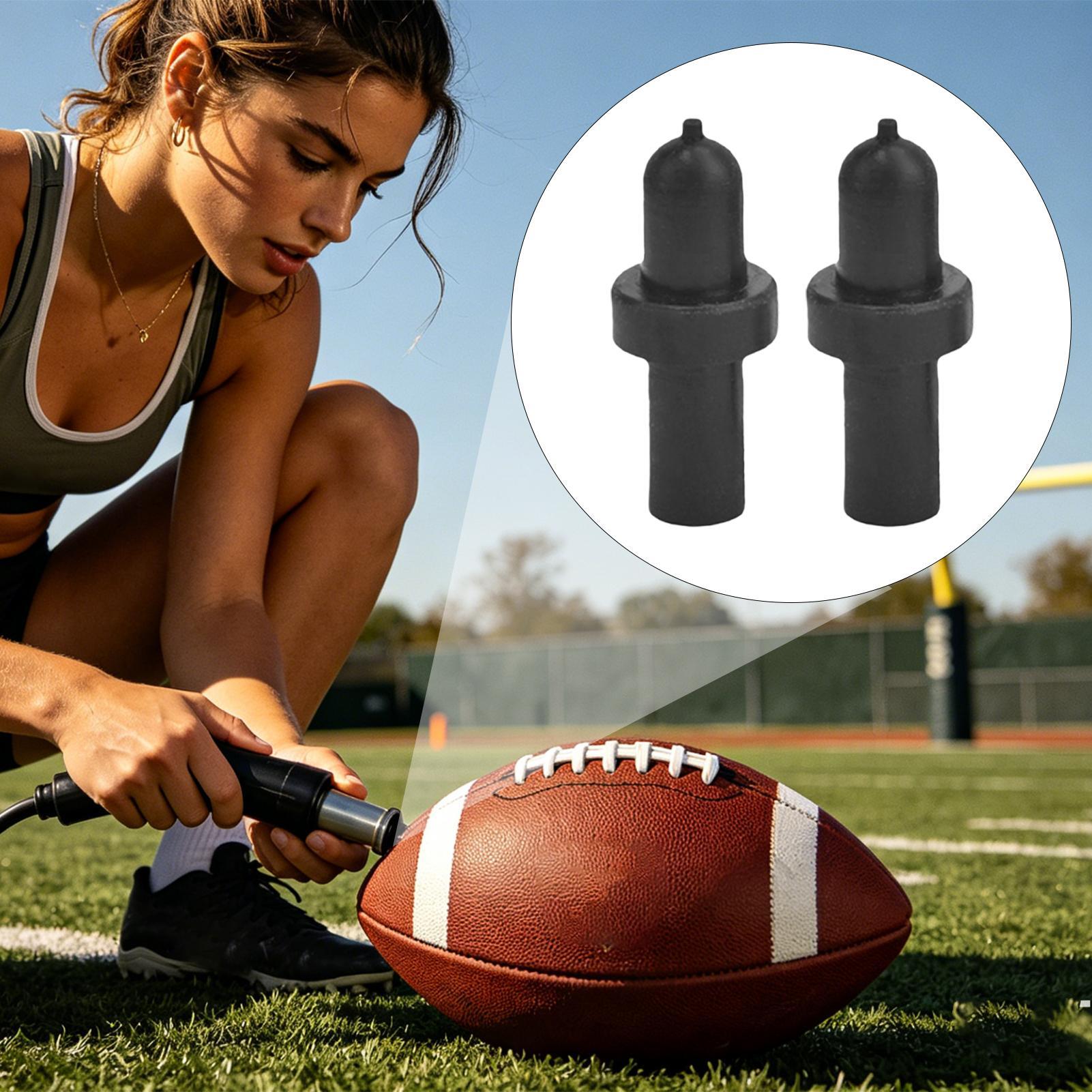 Katup Bola Pengganti Jarum Inf - Pilates Ball Mini ulasan dan harga