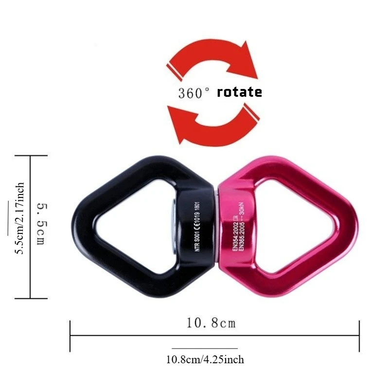 2026 Set dua bagian, Hammock Y - Aerial Silk Hammock ulasan dan harga