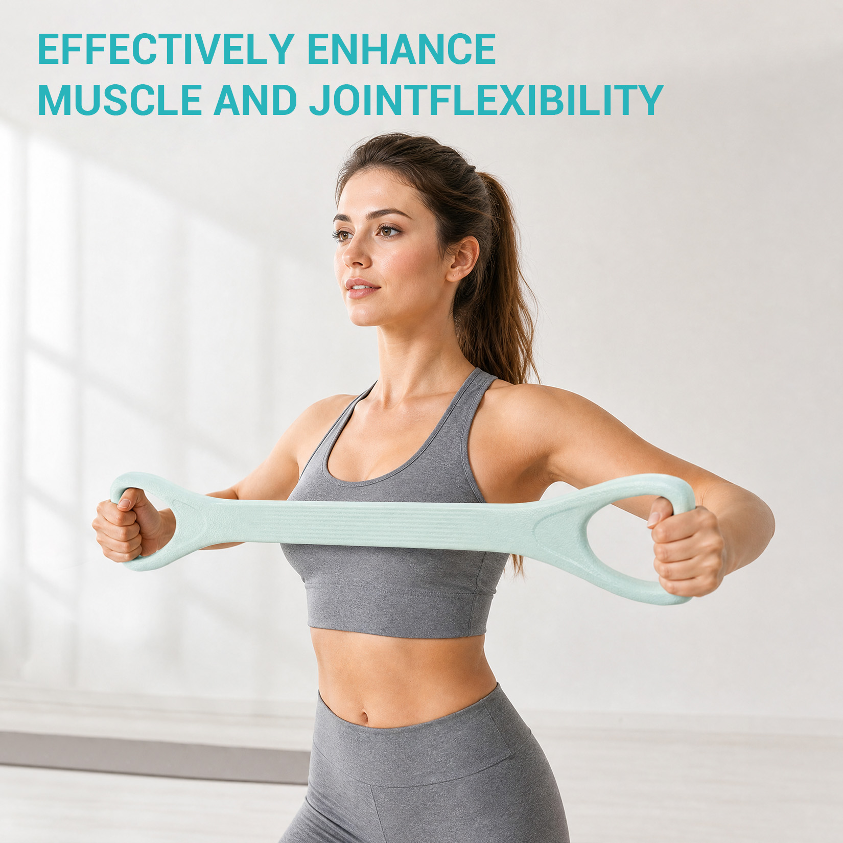 Set Latihan Pilates, Ring Pila - Pilates Ball Mini ulasan dan harga